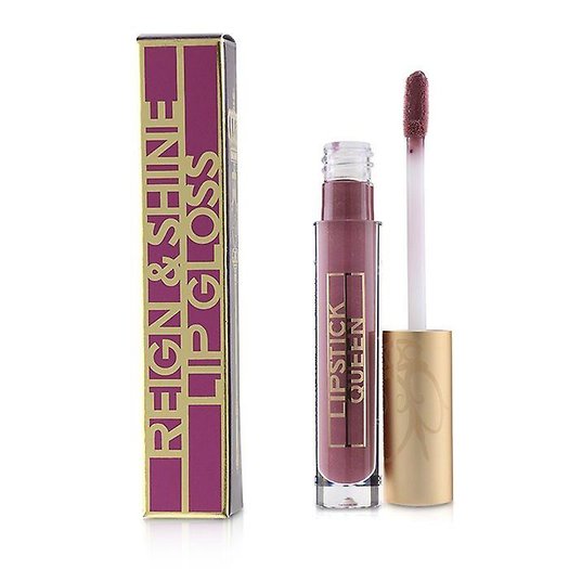 lipstick queen mauve lip liner