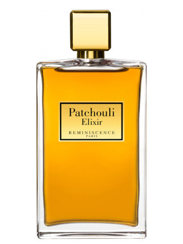 Reminiscence - Patchouli Elixer Eau de Parfum 100 ml