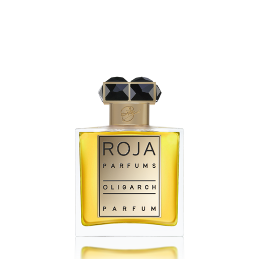 roja dove oligarch perfume