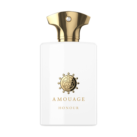 Amouage Honour Man Eau de Parfum Spray parfumaria