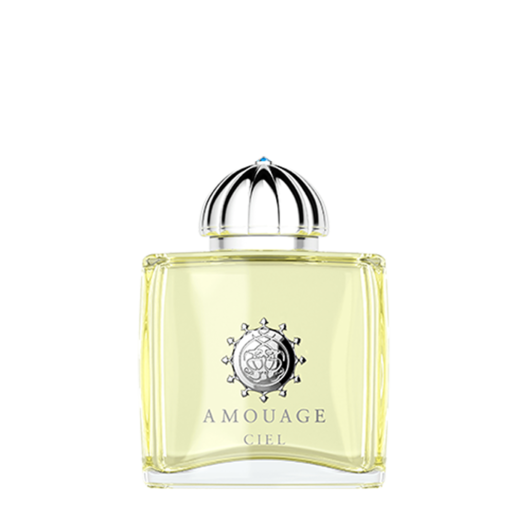 Amouage Ciel Woman eau de parfum 100 ml parfumaria