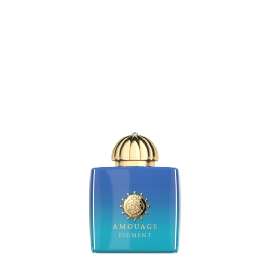 Amouage Figment Woman Eau de Parfum parfumaria