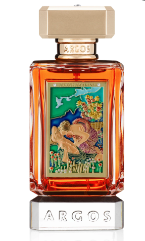 Argos ADONIS AWAKENS Perfume