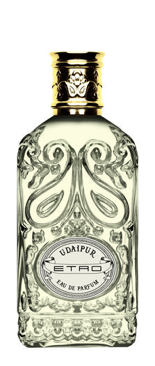【ETRO】Udaipur Eau de Parfum 2.5万→7,800円 UDAIPUR | Eau de Parfum | ETRO