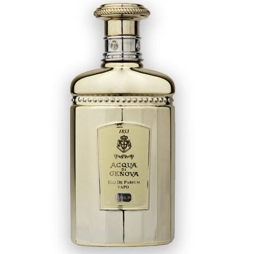 acqua di genova perfume