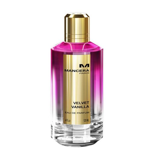 velvet tuberose eau de toilette