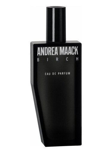 Andrea Maack - Coven Eau de Parfum 50 ml