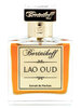 Lao Oud Extrait 