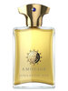 Jubilation XXV Man Amouage