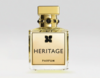 Heritage