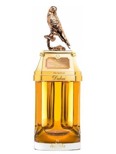 en.parfumaria.com