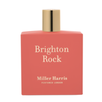 Brighton Rock