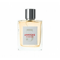 Annicke 5