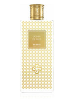 Jasmin de Pays