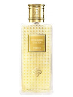 Mandarino di Sicilia