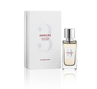 ANNICKE 3 Eau de Parfum 30 ml