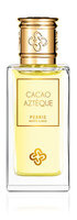 Cacao Azteque Extrait de Parfum 50 ml