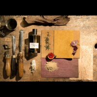 Th&eacute; Darbouka Eau de Parfum 100 ml