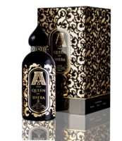 The Queen Of Sheeba Eau de Parfum 100 ml