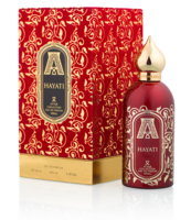 Hayati Eau de Parfum 100 ml