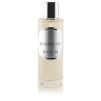 Maharadjah luxurious roomspray 100 ml