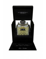 BOIS MYSTIQUE EXTRAIT DE PARFUM  100 ml