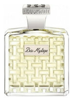 BOIS MYSTIQUE EAU DE PARFUM 100 ml