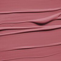 KILLPINK 102​​​​​​​ LONG LASTING MATTE LIPSTICK