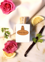 High Heel White  Eau de Parfum 100 ml