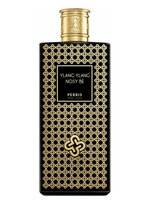 Ylang Ylang Nosy Be Eau de Parfum 100 ml
