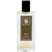 NOOR Eau de Parfum 50 ml
