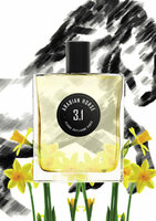 Arabian Horse 03.1 Eau de Parfum 100 ml