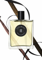 adjmere 18 Eau de Parfum 100 ml