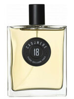 adjmere 18 Eau de Parfum 100 ml
