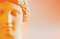 SUNSUALITY Eau de Parfum 100 ml