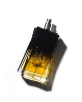 MIYAZAWA Extrait de Parfum 100 ml