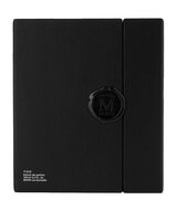 TOO Extrait de Parfum 100 ml