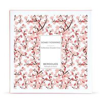 Somei Yoshino - CANDLE 180G *