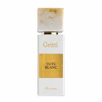 TUTU BLANC Eau de Parfum 100 ml