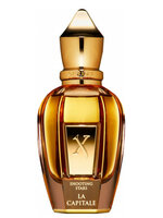 La Capitale Extrait de parfum 50 ml