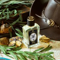 Koala Extrait de parfum 60 ml first bottle