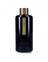 Plaisir Silky Dry Body Oil 200 ML