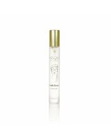 MADELEINE Eau de Parfum 10 ML