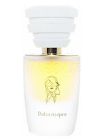 DOLCEACQUA  Eau de Parfum 35 ml