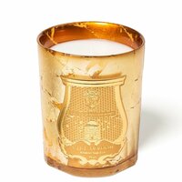 ABD EL KADER - Limited Edition Gold