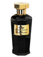 Dark Orchid Eau de Parfum 100 ML