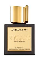 Afrika Olifant Extrait de Parfum 50 ml 