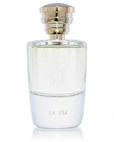L`Attesa Eau de Parfum 100 ml