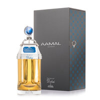 Aamal Eau de parfum 90 ml