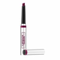 Rear View Mirror Lip Lacquer Low Rider Raisin